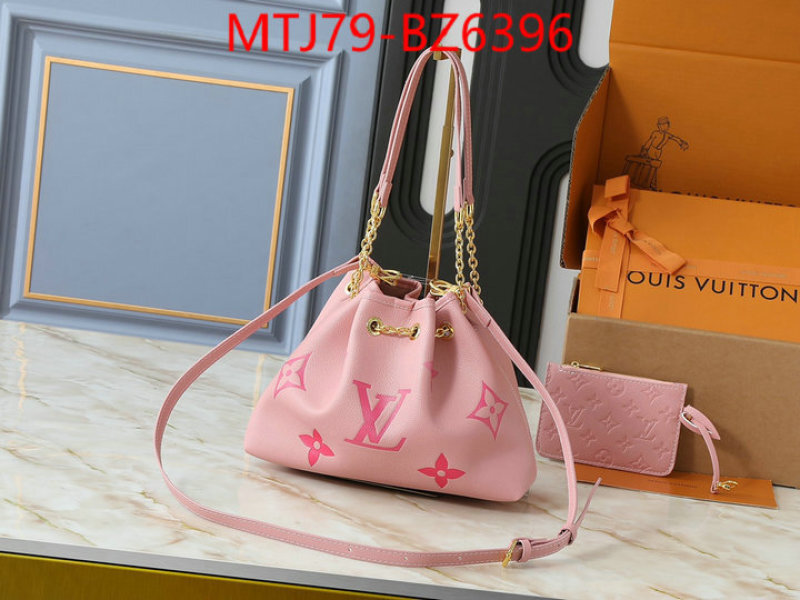 LV Bags(4A)-Nono-No Purse-Nano No- the most popular ID: BZ6396 $: 79USD,-shoes yupoo LV Bags(4A)-Nono-No Purse-Nano No- the most popular ID: BZ6396 $: 79USD,