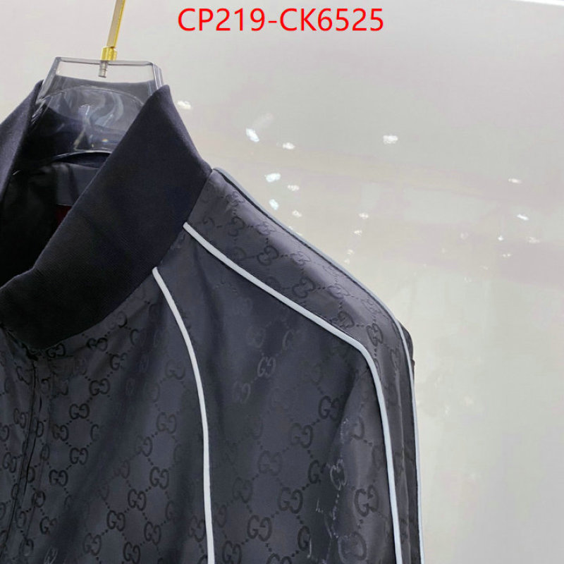Clothing-Gucci is it illegal to buy ID: CK6525