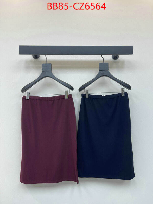 Clothing-MIU MIU sale ID: CZ6564 $: 85USD