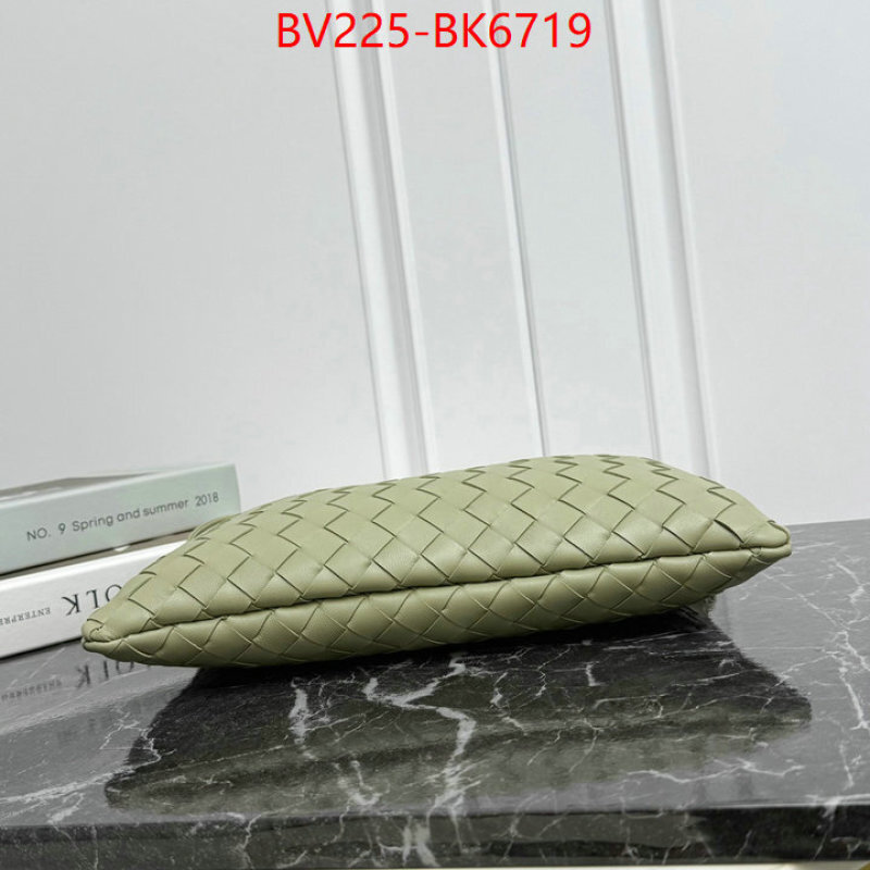 BV Bags(TOP)-Crossbody- designer fashion replica ID: BK6719 $: 225USD,