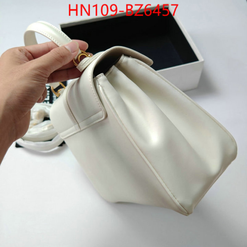 CELINE Bags(4A)-Crossbody- high quality online ID: BZ6457 $: 109USD,