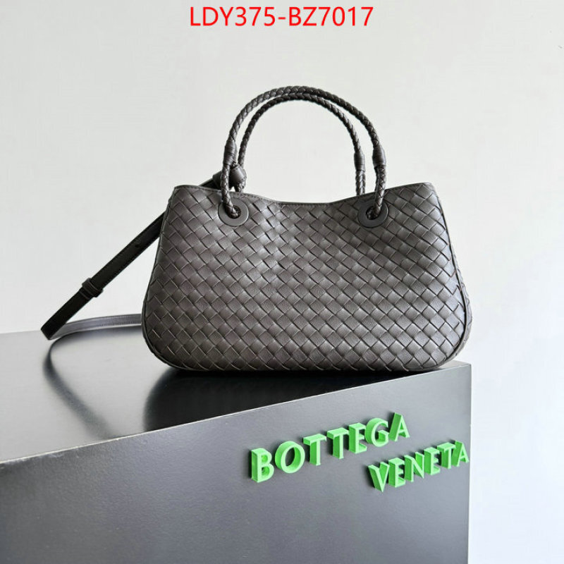 BV Bags(TOP)-Crossbody- aaaaa+ replica ID: BZ7017 $: 375USD,