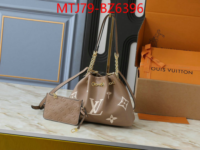 LV Bags(4A)-Nono-No Purse-Nano No- the most popular ID: BZ6396 $: 79USD,-shoes yupoo LV Bags(4A)-Nono-No Purse-Nano No- the most popular ID: BZ6396 $: 79USD,