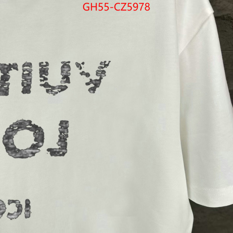 Clothing-LV we offer ID: CZ5978 $: 55USD