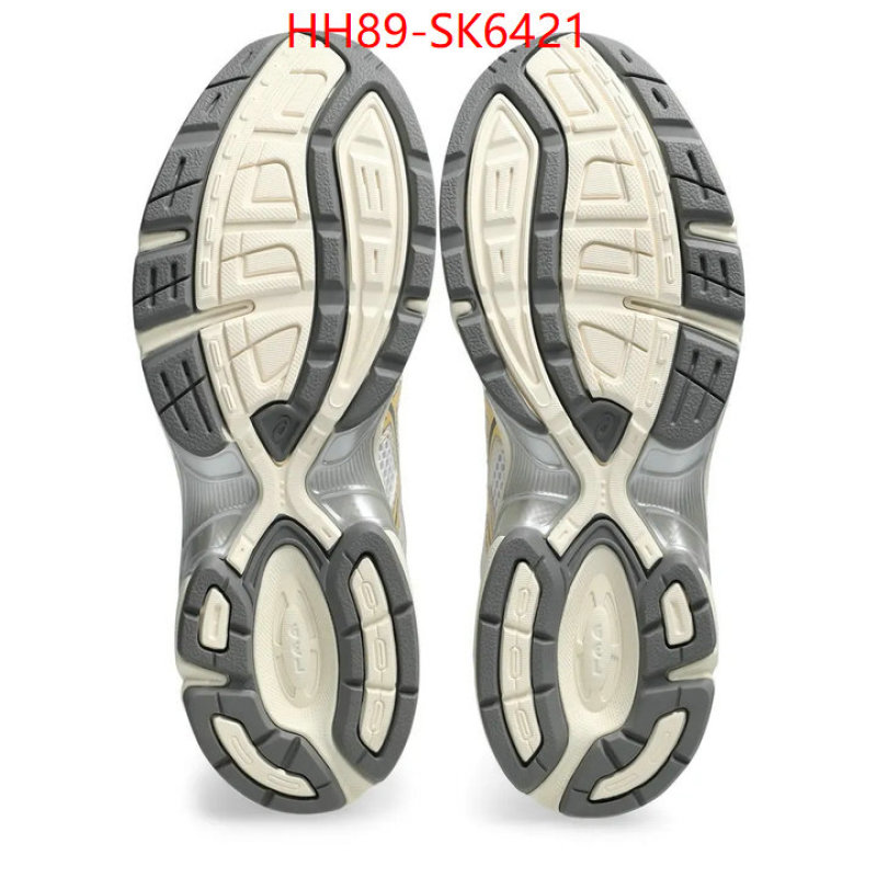 Women Shoes-Asics buy online ID: SK6421 $: 89USD