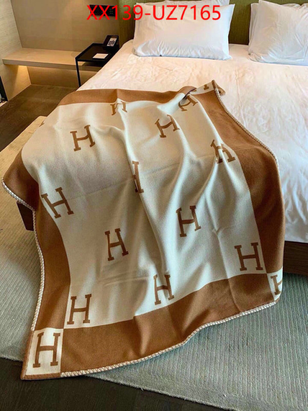 Houseware-Hermes for sale cheap now ID: UZ7165 $: 139USD