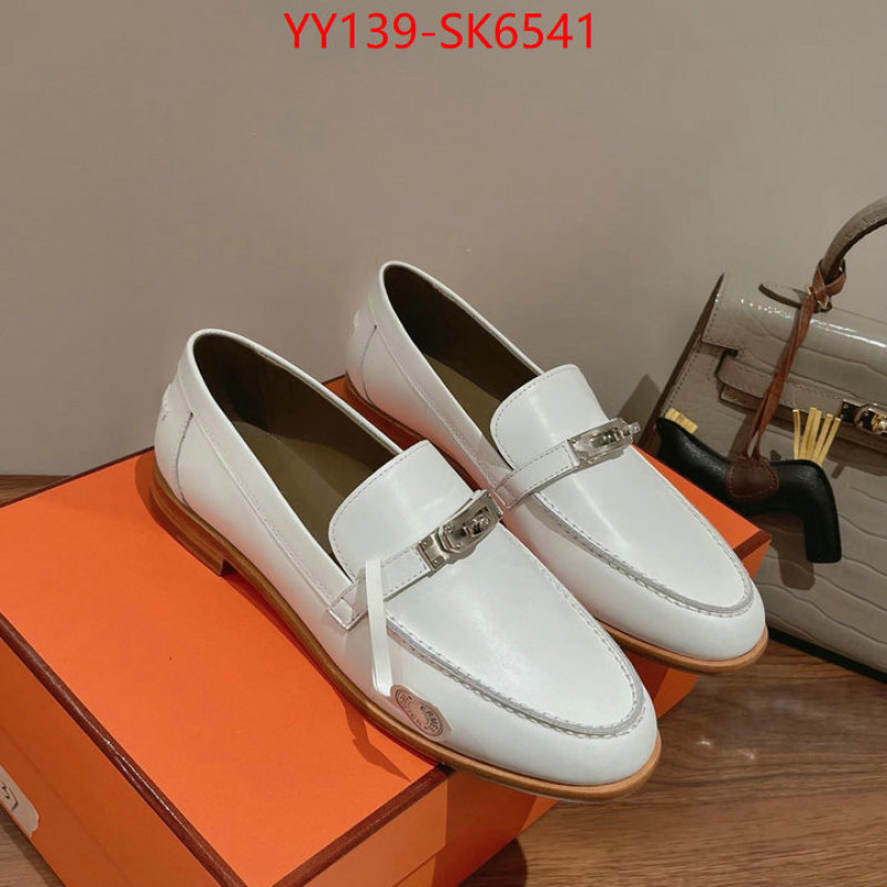 Women Shoes-Hermes buy ID: SK6541 $: 139USD