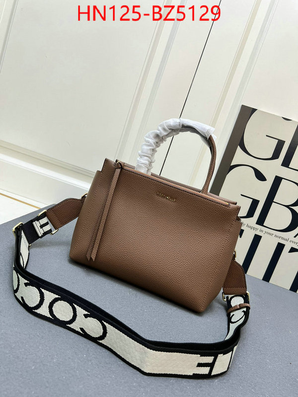 Coccinelle(4A)-Crossbody- what best replica sellers ID: BZ5129 $: 125USD,