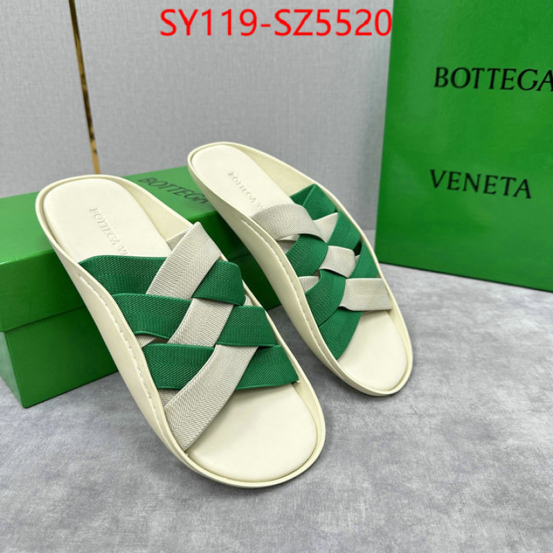 Men Shoes-BV buy sell ID: SZ5520 $: 119USD