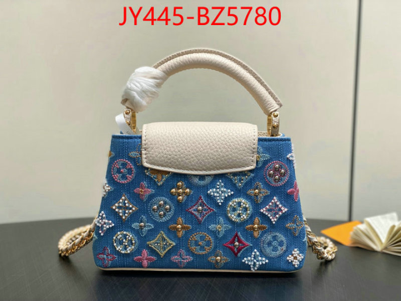 LV Bags(TOP)-Handbag Collection- wholesale ID: BZ5780