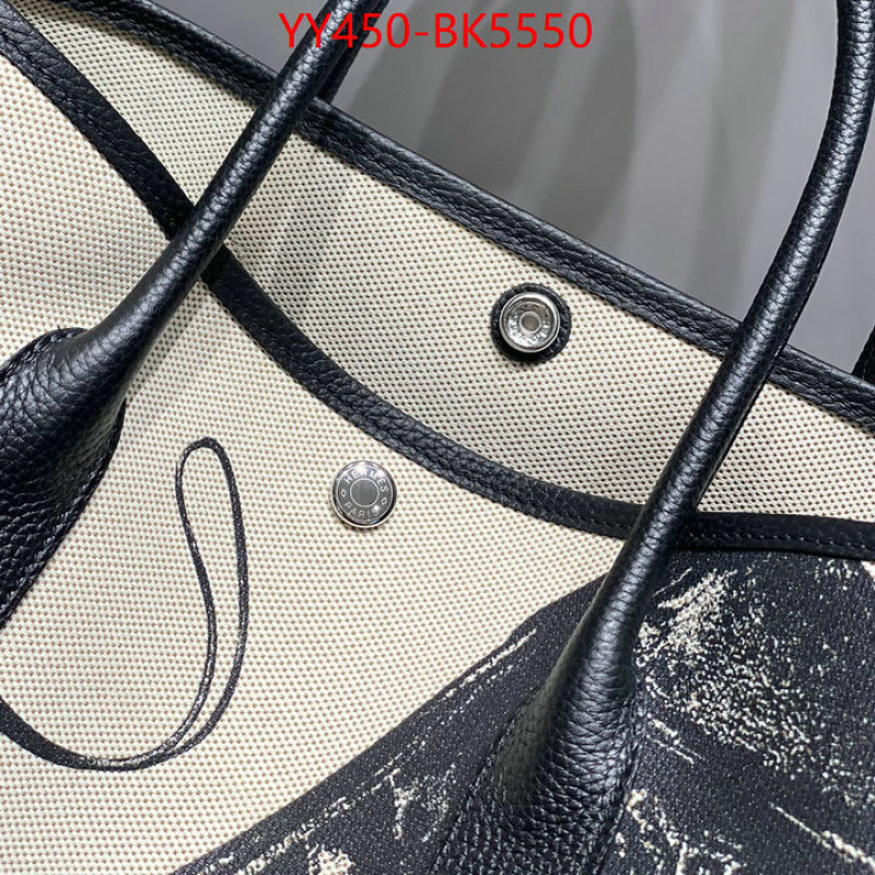 Hermes Bags(TOP)-Handbag- luxury shop ID: BK5550 $: 450USD,