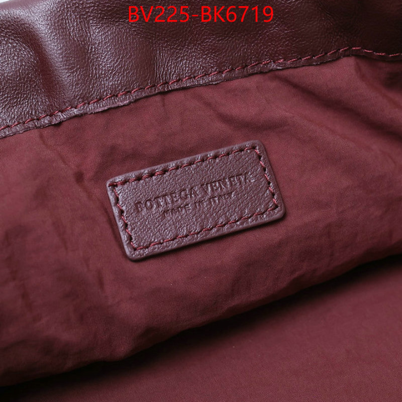 BV Bags(TOP)-Crossbody- designer fashion replica ID: BK6719 $: 225USD,