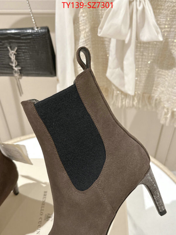 Women Shoes-Boots top brands like ID: SZ7301 $: 139USD