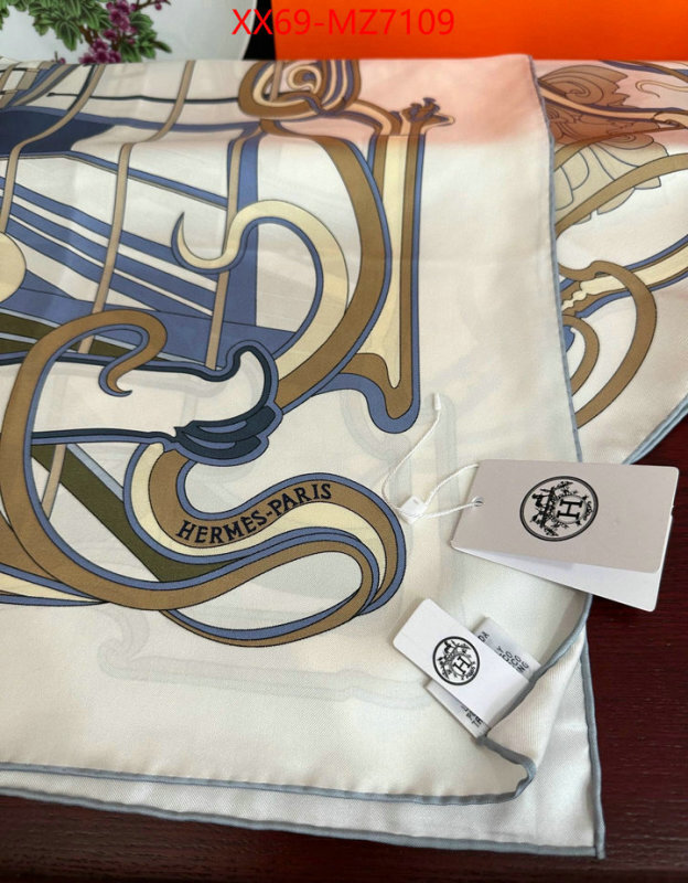 Scarf-Hermes first top ID: MZ7109 $: 69USD