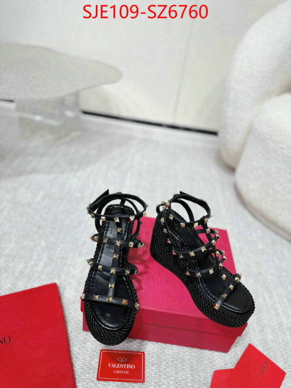 Women Shoes-Valentino buy online ID: SZ6760 $: 109USD