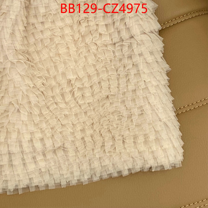 Clothing-Valentino we provide top cheap aaaaa ID: CZ4975 $: 129USD