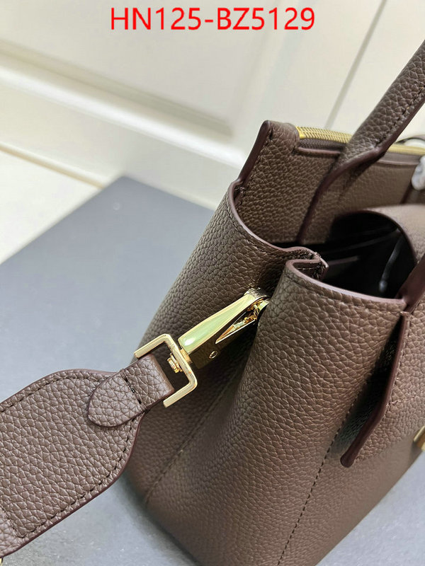 Coccinelle(4A)-Crossbody- what best replica sellers ID: BZ5129 $: 125USD,