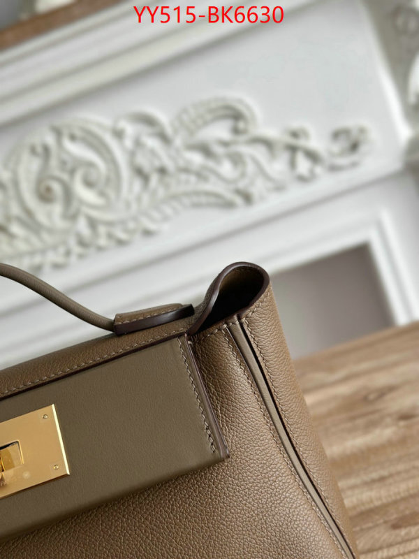 Hermes Bags(TOP)-Kelly- fashion designer ID: BK6630 $: 515USD,-shoes yupoo Hermes Bags(TOP)-Kelly- fashion designer ID: BK6630 $: 515USD,