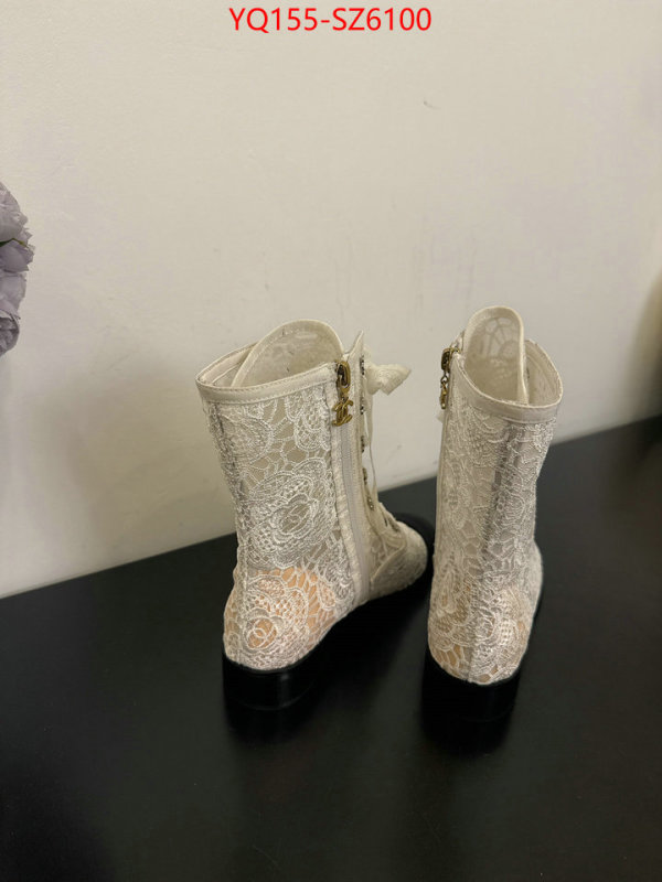 Women Shoes-Boots buy best high-quality ID: SZ6100 $: 155USD