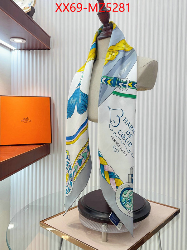 Scarf-Hermes buy 2024 replica ID: MZ5281 $: 69USD