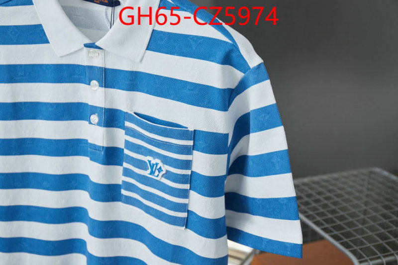 Clothing-LV online ID: CZ5974 $: 65USD