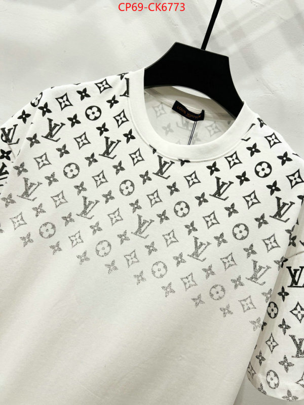 Clothing-LV sellers online ID: CK6773 $: 69USD