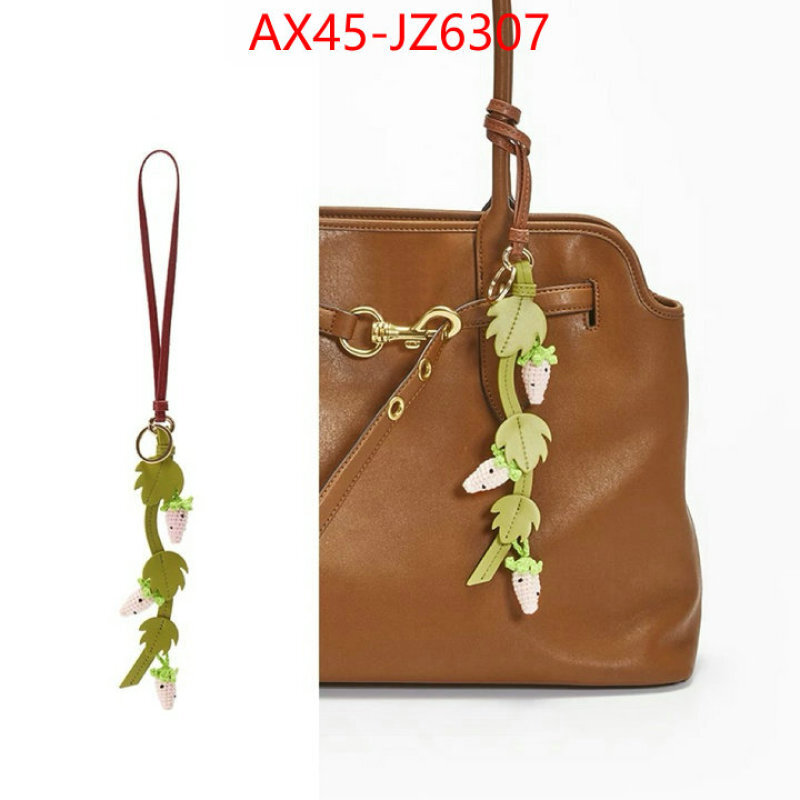 Jewelry-Miu Miu 2024 aaaaa replica 1st copy ID: JZ6307 $: 45USD
