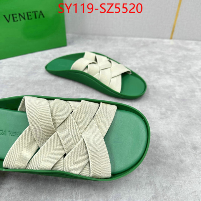 Men Shoes-BV buy sell ID: SZ5520 $: 119USD