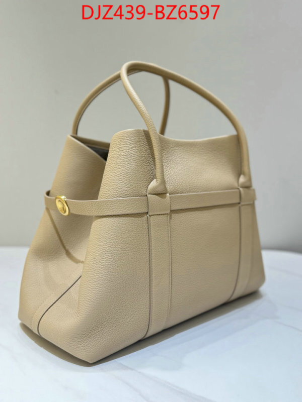 Loro piana Bags (TOP)-Handbag- designer high replica ID: BZ6597 $: 439USD,