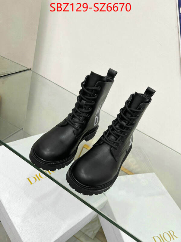Women Shoes-Boots we curate the best ID: SZ6670 $: 129USD