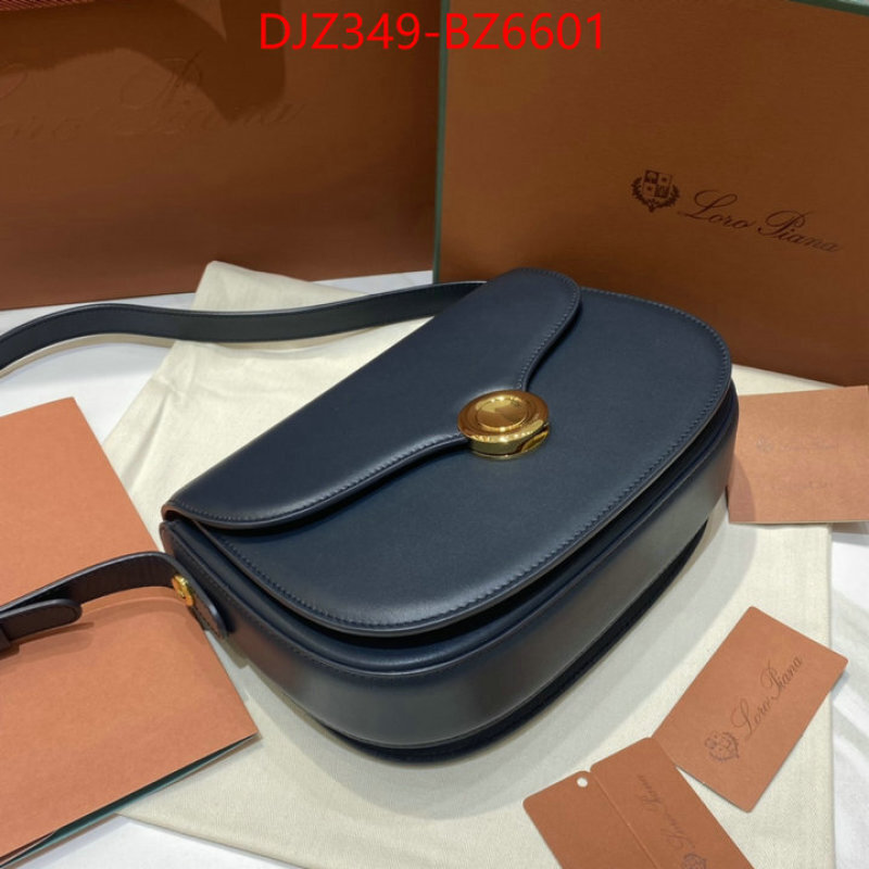 Loro piana Bags (TOP)-Crossbody- buy online ID: BZ6601 $: 349USD,