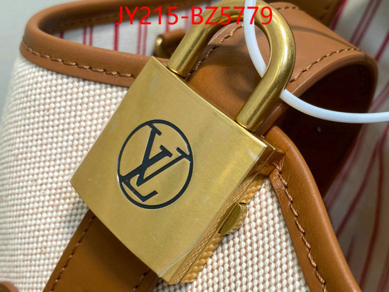 LV Bags(TOP)-Nono-No Purse-Nano No- what is top quality replica ID: BZ5779 $: 215USD,
