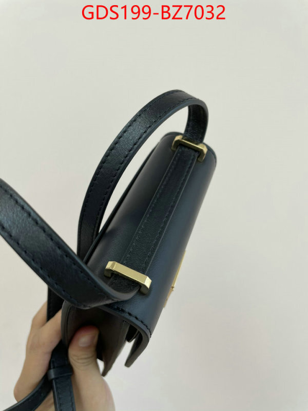 Burberry Bags(TOP)-Crossbody- first top ID: BZ7032 $: 199USD,