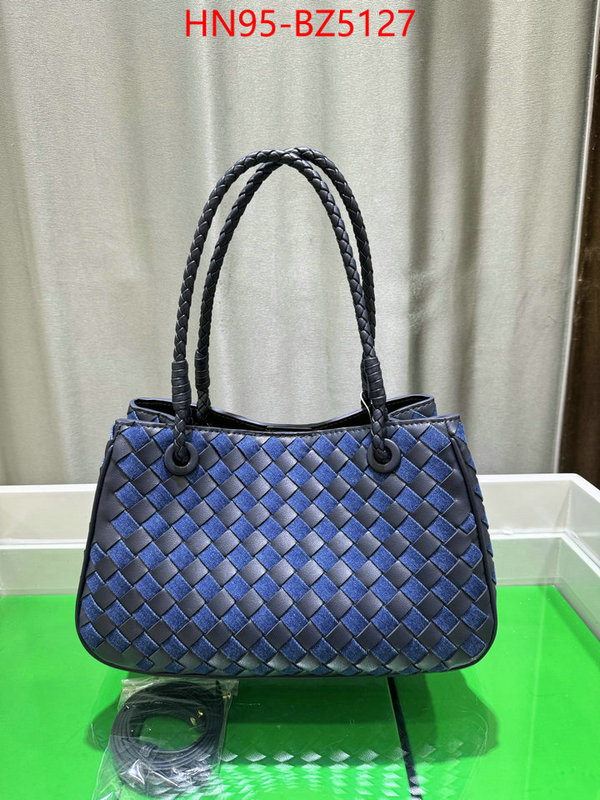 BV Bags(4A)-Handbag- how to buy replica shop ID: BZ5127 $: 95USD,