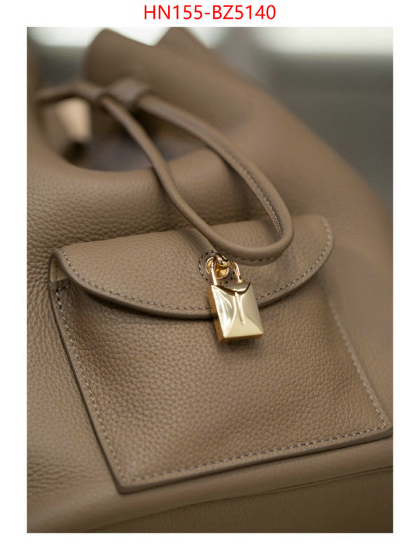 Loro Piana Bags(4A)-Backpack- buy cheap replica ID: BZ5140 $: 155USD,