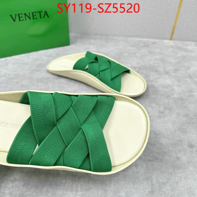 Men Shoes-BV buy sell ID: SZ5520 $: 119USD