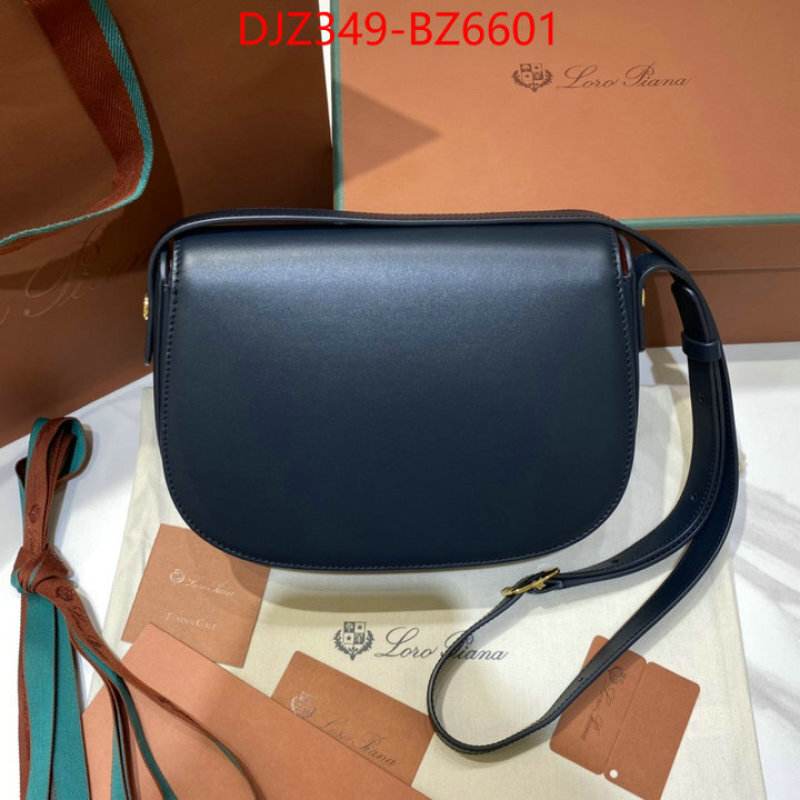 Loro piana Bags (TOP)-Crossbody- buy online ID: BZ6601 $: 349USD,