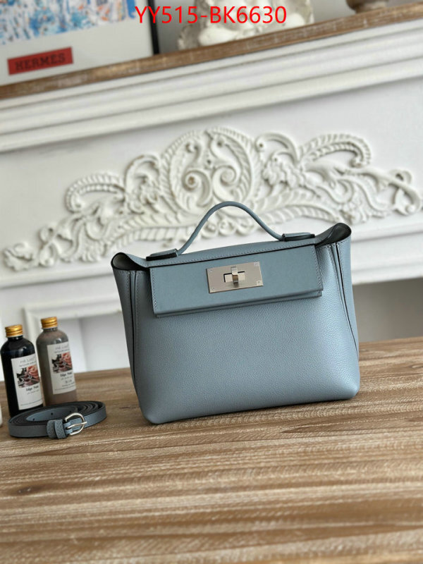 Hermes Bags(TOP)-Kelly- fashion designer ID: BK6630 $: 515USD,-shoes yupoo Hermes Bags(TOP)-Kelly- fashion designer ID: BK6630 $: 515USD,