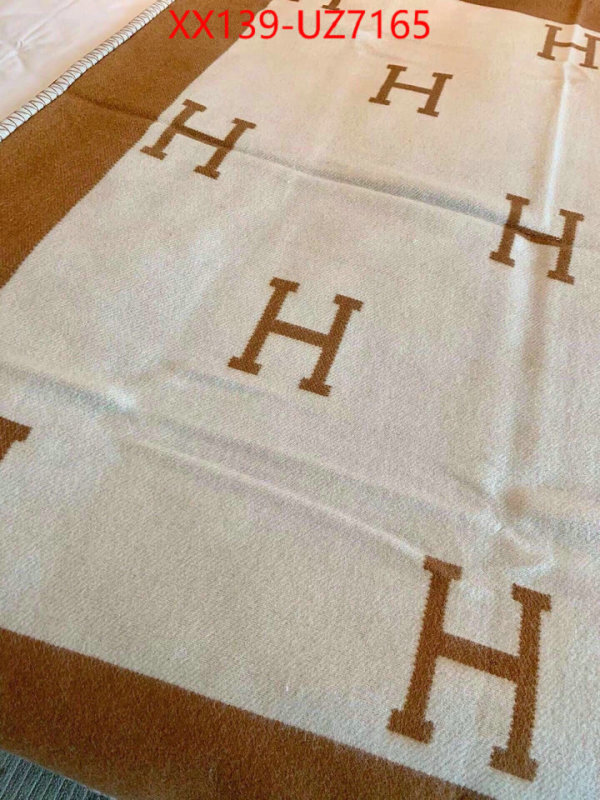 Houseware-Hermes for sale cheap now ID: UZ7165 $: 139USD