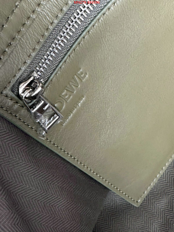 Loewe Bags(TOP)-Handbag- high quality happy copy ID: BK6596 $: 279USD,-shoes yupoo Loewe Bags(TOP)-Handbag- high quality happy copy ID: BK6596 $: 279USD,