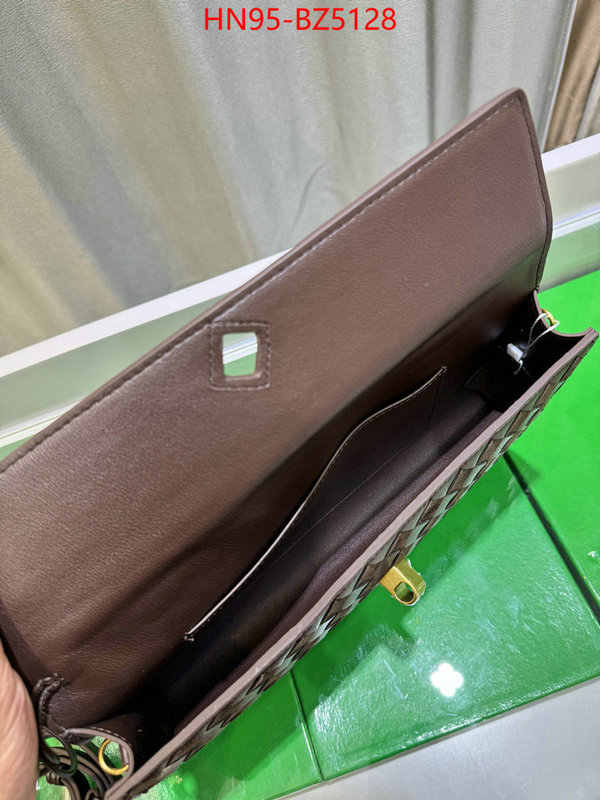 BV Bags(4A)-Crossbody- 2024 aaaaa replica 1st copy ID: BZ5128 $: 95USD,