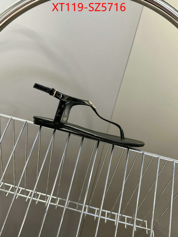 Women Shoes-LV aaaaa ID: SZ5716 $: 119USD