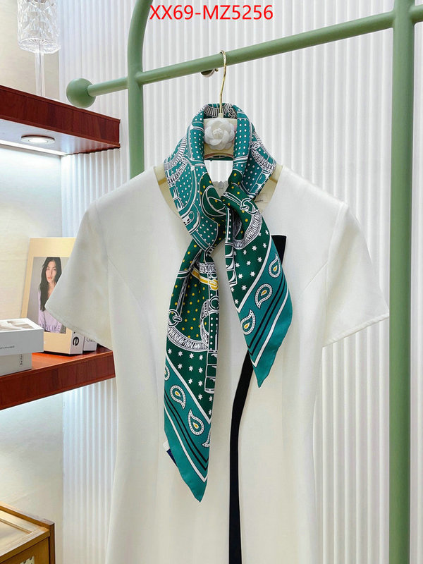 Scarf-Hermes first top ID: MZ5256 $: 69USD