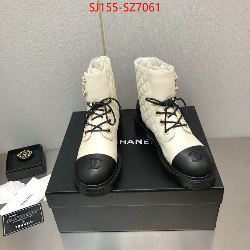 Women Shoes-Boots where to find best ID: SZ7061 $: 155USD