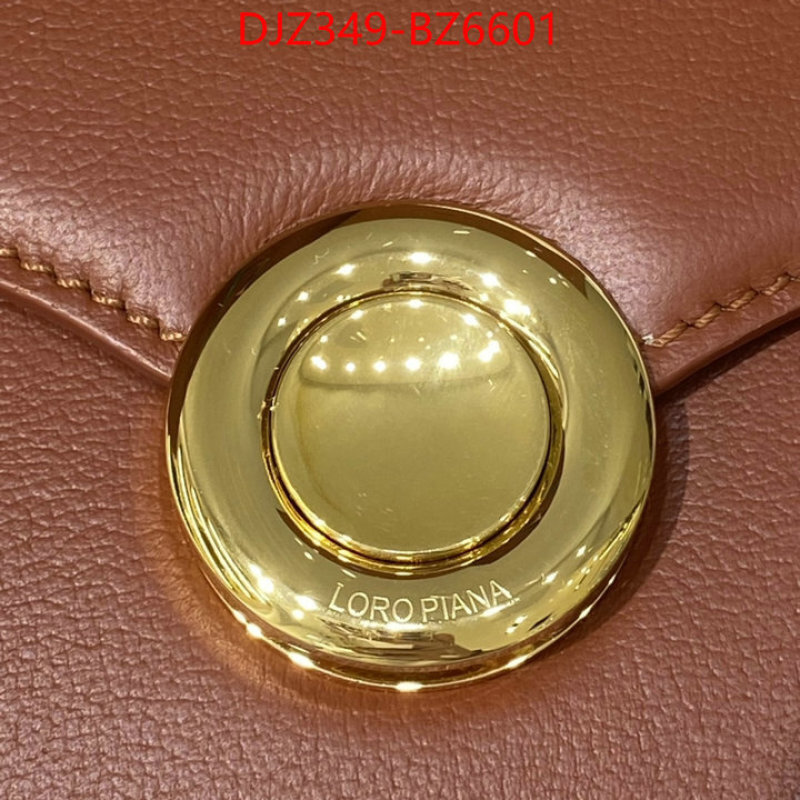 Loro piana Bags (TOP)-Crossbody- buy online ID: BZ6601 $: 349USD,