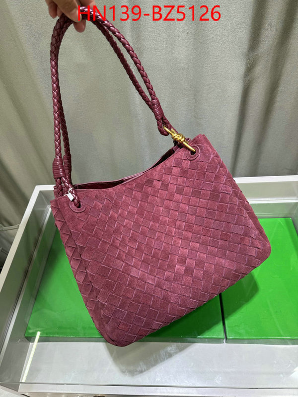 BV Bags(4A)-Handbag- buy online ID: BZ5126 $: 139USD,