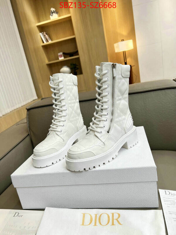 Women Shoes-Boots most desired ID: SZ6668 $: 135USD