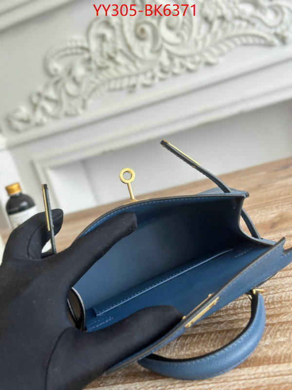 Hermes Bags(TOP)-Kelly- shop the best high quality ID: BK6371 $: 305USD,