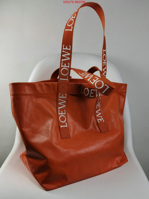 Loewe Bags(TOP)-Handbag- high quality happy copy ID: BK6596 $: 279USD,-shoes yupoo Loewe Bags(TOP)-Handbag- high quality happy copy ID: BK6596 $: 279USD,