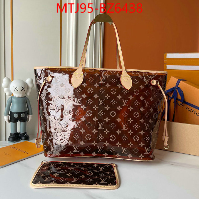LV Bags(4A)-Neverfull- replica ID: BZ6438 $: 95USD,-shoes yupoo LV Bags(4A)-Neverfull- replica ID: BZ6438 $: 95USD,